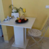Отель Apartments Ana, фото 3