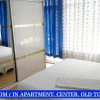 Отель APARTMENTS 2 BEDROOMS, 1 BEDROOMS, HOTEL, VILLA - center, old town, beach, фото 9