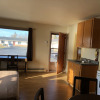 Отель NovaStar Motel On The Lake, фото 2