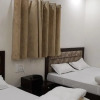 Отель Goroomgo Hotel Gokul Grand Dehradun, фото 7