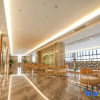 Отель Dalian Dawai International Cultural Exchange Center, фото 3