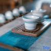 Отель Lijiang Shuhe Lanting Inn, фото 8
