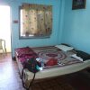 Отель Lord Vishnu Guest House, фото 2