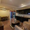 Отель Koki Hotel, фото 42