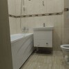 Апартаменты «На Космонавтов», фото 5