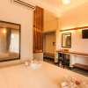 Отель Ompil Angkor Residence, фото 4