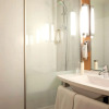Отель ibis Biarritz Anglet Aeroport, фото 7