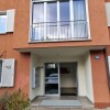 Отель K190 - 2BDR Apartment close to Zurich Airport в Цюрихе