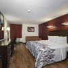 Отель Red Roof Inn Charlotte - University, фото 7
