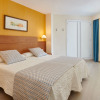 Отель Hipotels Bahía Grande Aparthotel, фото 29