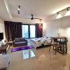 Отель Tropicana 218 Suites, фото 6