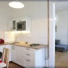 Отель Greg Apartments Kampa Prague, фото 4