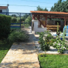 Отель Holiday home Enisa, фото 1