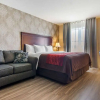 Отель Comfort Inn & Suites, фото 7