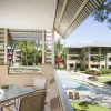Отель Mantra Amphora Resort - 3 Nights, Palm Cove, Australia, фото 1