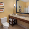 Отель Comfort Suites McKinney - Allen, фото 9