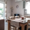 Отель New, bright, cozy, autonomous apartment with private entrance and garden, 42 m2, 5min to the beach a, фото 4
