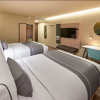 Отель City Express Plus by Marriott Tampico, фото 5