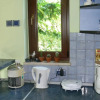 Отель Apartment Ombla, фото 12