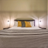 Отель Convention Center Contactless 1 Bedroom, фото 5
