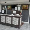 Отель Rodeway Inn And Suites, фото 16
