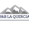 Отель La quercia B&B, фото 1