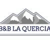 Отель La quercia B&B, фото 5