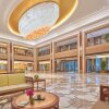 Отель Taishan Blossom Hotel, фото 1