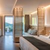 Отель Domotel Agios Nikolaos Suites Resort, фото 31
