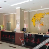 Отель Changhong Hotel, фото 6