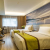 Отель Atour Hotel Hushu South Road Hangzhou, фото 3