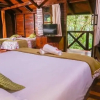 Отель Spa Hosteria Miramelindo, фото 2