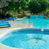 Отель Maweni Beach Cottages, фото 7