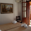 Отель Chrysoulas Guest House, фото 6