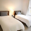 Отель New 2BR/2BA Apartment near Tech Campuses with Pool, фото 4
