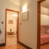 Отель Beautiful Apartment in Gaggi With Wifi and 4 Bedrooms в Гаджи