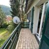 Отель Work & Stay in Unterreichenbach Near Pforzheim (Adults Only), фото 3