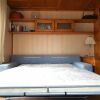 Отель Mont Blanc - Exclusive Apt, фото 3