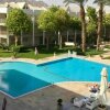 Отель Royal Park Eilat, фото 8