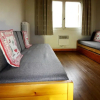 Отель Appartement Tignes Le Lac, фото 4