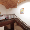 Отель Posada del Tepozteco - Hotel & Gallery, фото 16