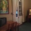 Отель Résidence Mareva, фото 4