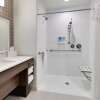 Отель Home2 Suites by Hilton Yakima Airport, фото 22