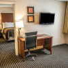 Отель Comfort Inn & Suites Beaverton - Portland West, фото 10