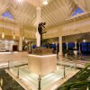 Отель Bahia Principe Luxury Bouganville - Adults Only - All Inclusive, фото 2