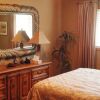 Отель McDougall Lane Bed & Breakfast, фото 26