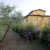 Отель Organic Farmholiday In The Middle Of Olive Grove 2, фото 6