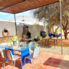 Отель Cortijo Segura, фото 7
