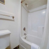 Отель Xanadu 19A - Two Bedroom Condo, фото 9