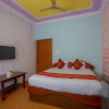 Отель Oyo 333 Hotel Shree Krishna, фото 5